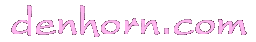 denhorn.com
